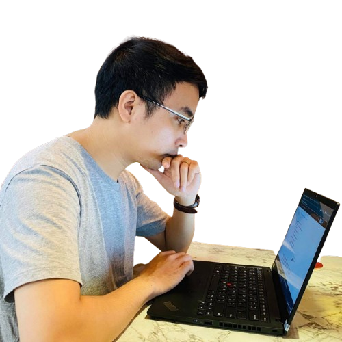 thao.dev